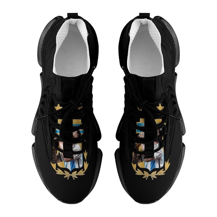 リオネル・メッシ  600ml MESSI × STANLEY 1913 COLLECTION